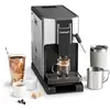 Image de Robot Café 15 Bars Cuisinart Em550e