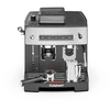 Image de Machine À Expresso 20 Bar Cuisinart Em640e