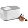 Image de Cuisinart - turbine à glace 0.95l 100w ice90e - ICE90E