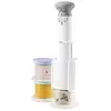 Image de Cuisinart - sorbetière 250w icefd10e - ICEFD10E
