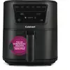 Image de Friteuse Sans Huile 2000w Cuisinart Afs8oble
