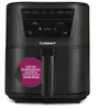 Image de Cuisinart - friteuse sans huile 2000w afs8oble - AFS8OBLE