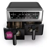 Image de Friteuse Sans Huile 10.4l Cuisinart Afd10xsse