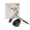 Image de Sèche-cheveux - BABYLISS - D580DE - Cosmos - 2100 W - Diffuseur - Léger et compact