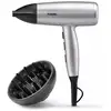 Image de Babyliss paris - sèche-cheveux 2100w gris d580de - D580DE