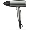 Image de Sèche-cheveux Babyliss Xanadu D581E