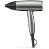 Image de Sèche-cheveux babyliss xanadu d581e 2100 w gris anthracite