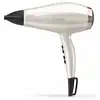 Image de Babyliss paris - sèche-cheveux 2000w crème 5914pe - 5914PE