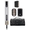 Image de Brosse coiffante Babyliss Multistyler Air Wand AS6555E