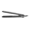Image de Lisseur babyliss st620e