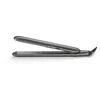 Image de Lisseur Babyliss ST261E Xanadu