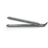 Image de Lisseur babyliss st261e xanadu gris anthracite