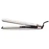 Image de Lisseur babyliss stardust shimmer st914pe