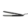 Image de Lisseur Babyliss ST486E Straight and Curl Titanium