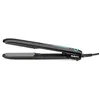 Image de Lisseur Babyliss ST490E