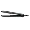 Image de Lisseur babyliss st490e noir plaques titane 25x100 mm 5 temperatures 160-200c