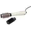 Image de Brosse coiffante Babyliss AS914E Stardust Shimmer