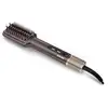 Image de Brosse coiffante babyliss air power smooth as6400e violet