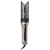 Image de Fer à boucler Babyliss Boucleur automatique Style Secret Air C6688E