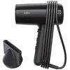 Image de Sèche-cheveux Braun BRHD200E