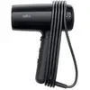 Image de Sèche-cheveux braun brhd215e 2100 w
