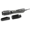 Image de Brosse coiffante Babyliss Multi-styles Xanadu AS261E