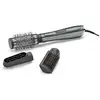 Image de Brosse coiffante babyliss multi-styles xanadu as261e gris-vert
