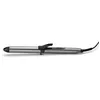 Image de Fer à boucler Babyliss Boucleur Xanadu C261E