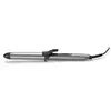 Image de Fer à boucler babyliss boucleur xanadu c261e noir