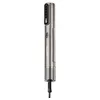 Image de Sèche-cheveux - BABYLISS PRO - Drying Wand - 1600W - Moteur digital haute vitesse - Ionique