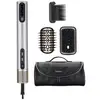 Image de Sèche-cheveux babyliss as6554e air wand