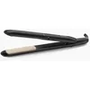 Image de Appareil de coiffure BaByliss ST242E 200°C-230°C