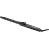 Image de Babyliss Pro High Performances Curler 19mm - fer à boucler