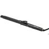 Image de Babyliss Pro High Performances Curler 25mm - fer à boucler
