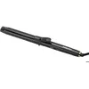 Image de Babyliss Pro High Performances Curler 32mm - fer à boucler