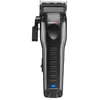 Image de Babyliss Pro Compact Lo-Pro Clipper - tondeuse cheveux
