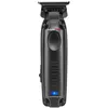 Image de Babyliss Pro Compact Lo-Pro Trimmer - tondeuse à barbe