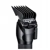 Image de Tondeuse cheveux Babylisspro Tondeuse à cheveux FreshFX FX86E