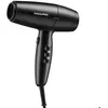 Image de Babyliss Pro Lupia - sèche-cheveux numérique