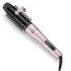 Image de Brosse coiffante Babyliss HSB500E Rose