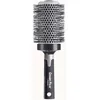 Image de Brosse à cheveux - BABYLISS PRO - BaBC4 - Revêtement céramique - Antistatique - Manche anti-dérapant