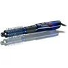 Image de Brosse soufflante aluminium - BABYLISS PRO - Blue Lightning - Fonctionnement sans fil - Mixte