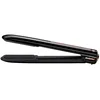 Image de Babyliss Lisseur sans fil 9000 Noir - 3030053190004