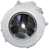 Image de GUIDE DE COUPE 1 A 20MM - 35808100