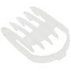 Image de Guide de coupe 4mm tondeuse a barbe Babyliss ASWW415339