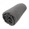Image de Housse De Rêve 10959-7636 Drap De Lit 140 X 190 Cm Eponge