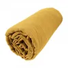 Image de Housse De Rêve 10959-7641 Drap De Lit 140 X 190 Cm Eponge