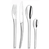 Image de NEUVIEME ART COFFRET 24 COUVERTS DE TABLE EN INOX - COUZON