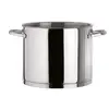 Image de Elysée - marmite en inox 24 cm