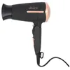 Image de Sèche-cheveux Camille Albane Compact 1600W 2 vitesses 2 températures